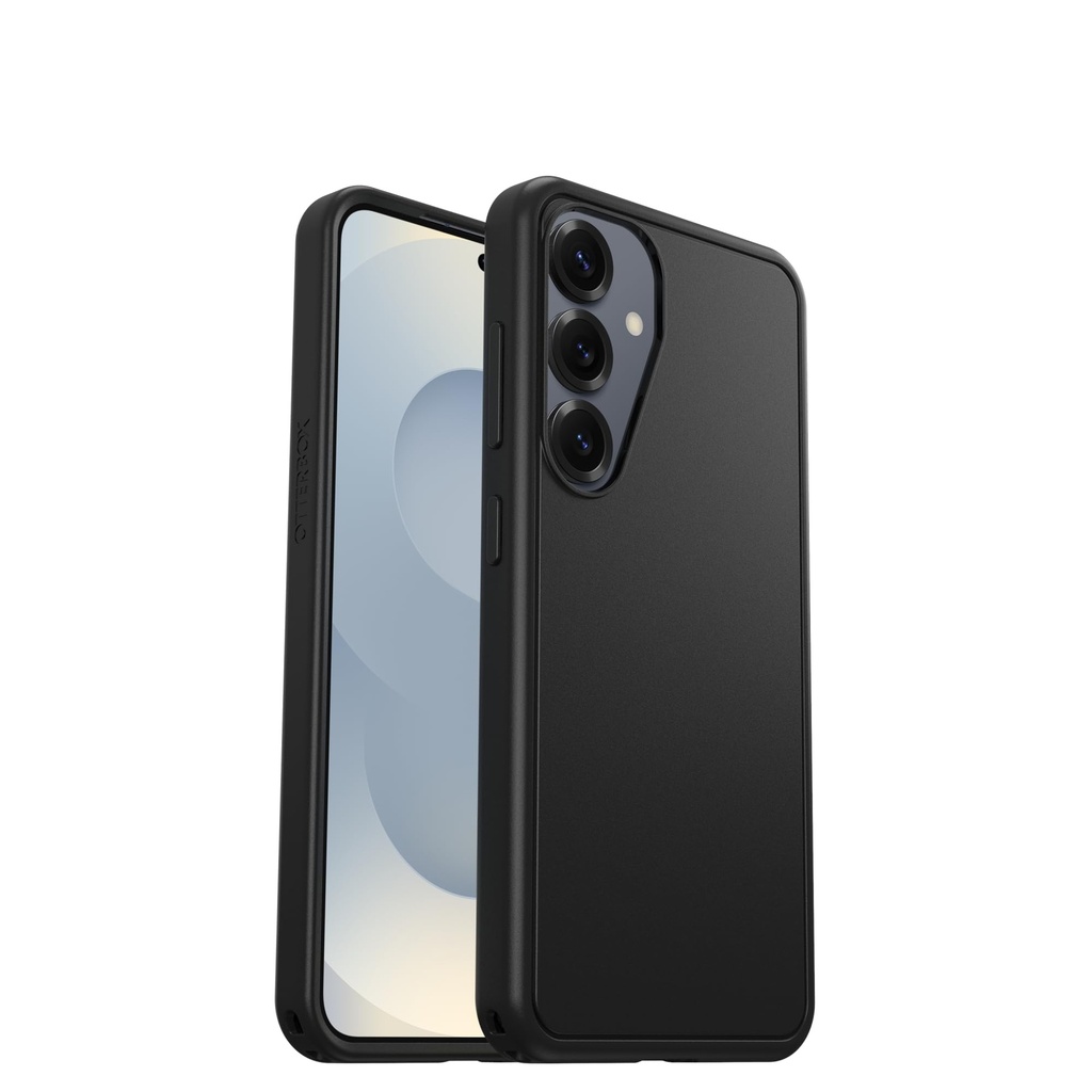 Amazon B0DP3F8XJG - 1