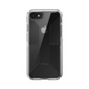 Amazon B0857HMSWV - 1