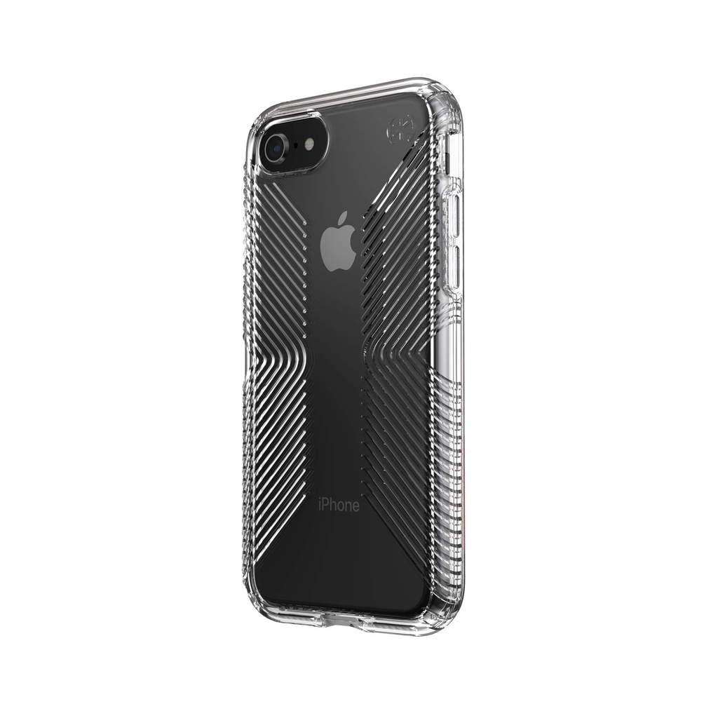 Amazon B0857HMSWV - 6