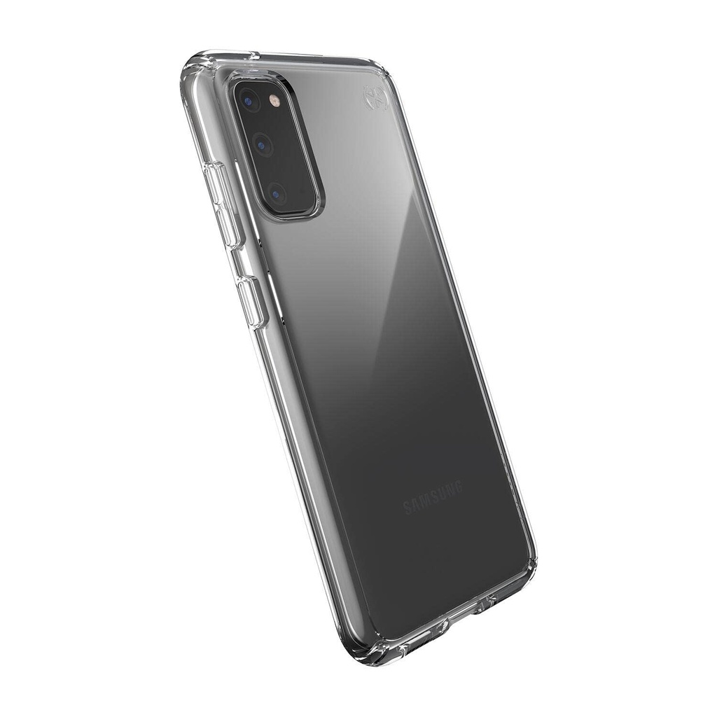 Amazon B083ZJR27Q - 1