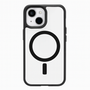 AI Generated - Rear View
