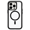 AI Generated - Rear View