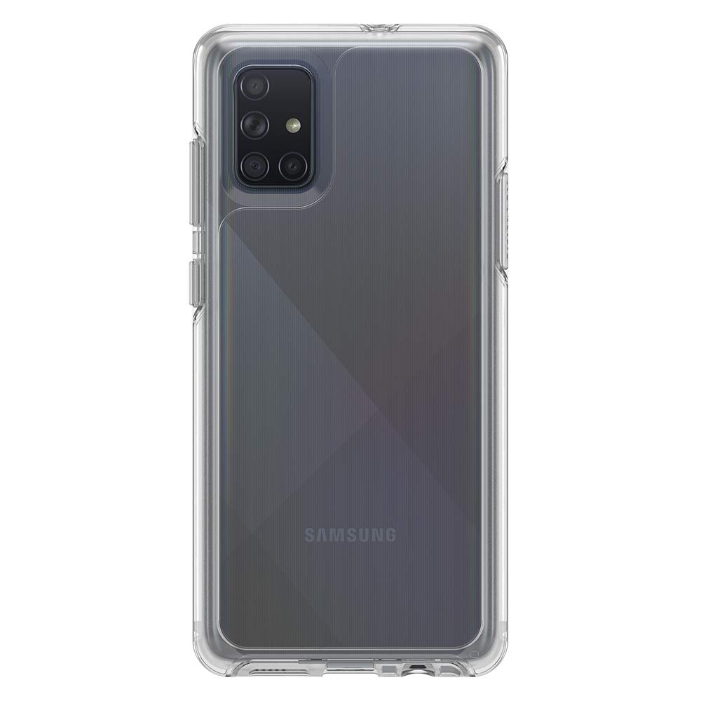 Amazon B0844R8XT6 - 1