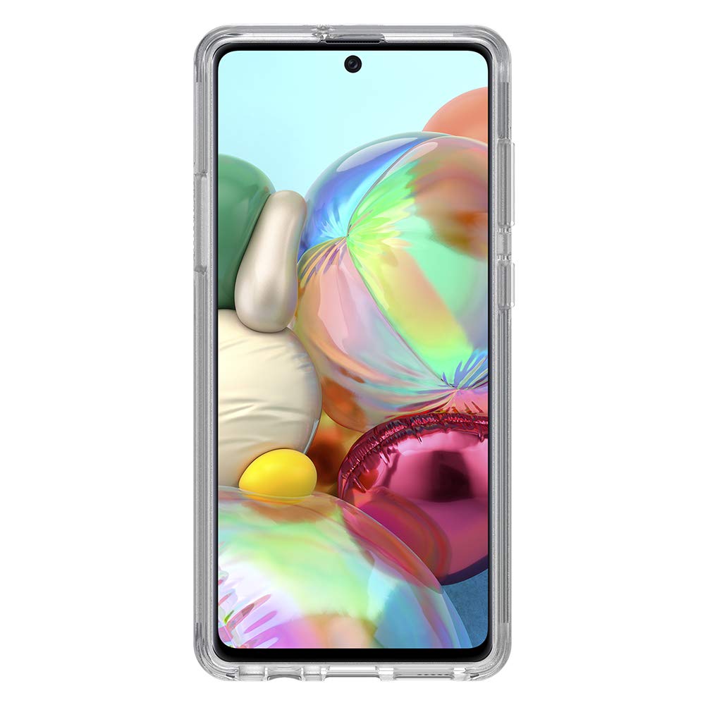 Amazon B0844R8XT6 - 2