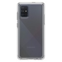 Amazon B0844R8XT6 - 4