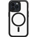 AI Generated - Rear View