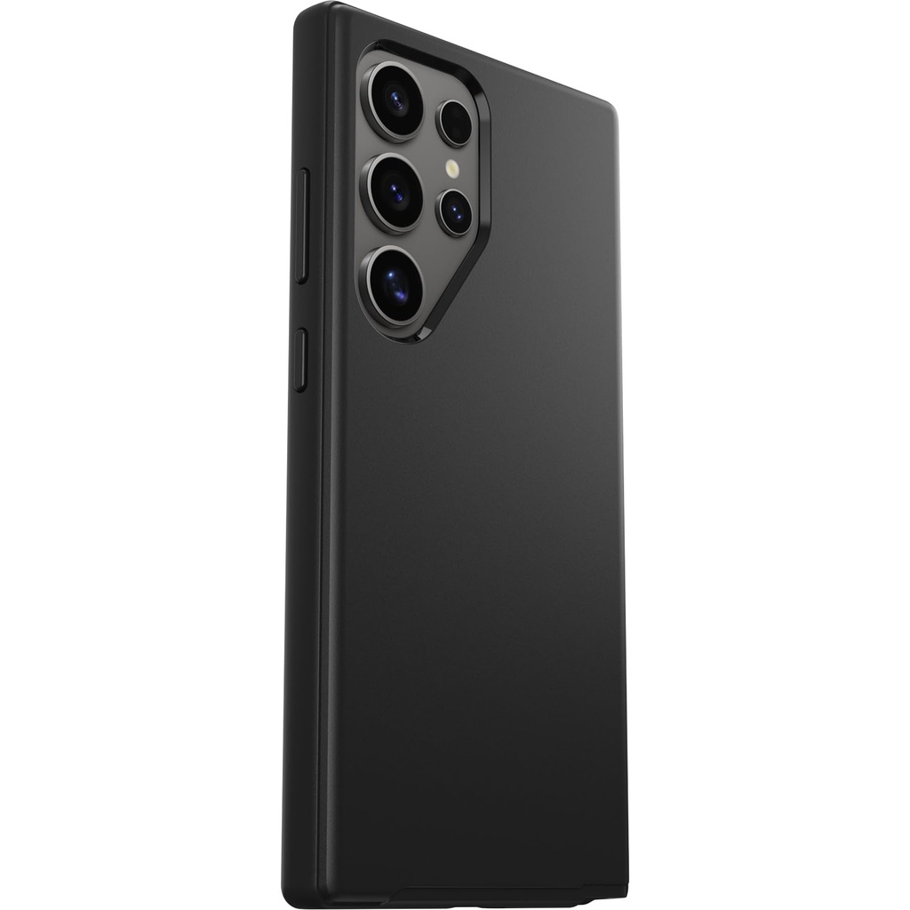 Amazon B0CQKPWG7M - 2