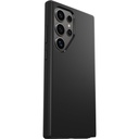 Amazon B0CQKPWG7M - 2