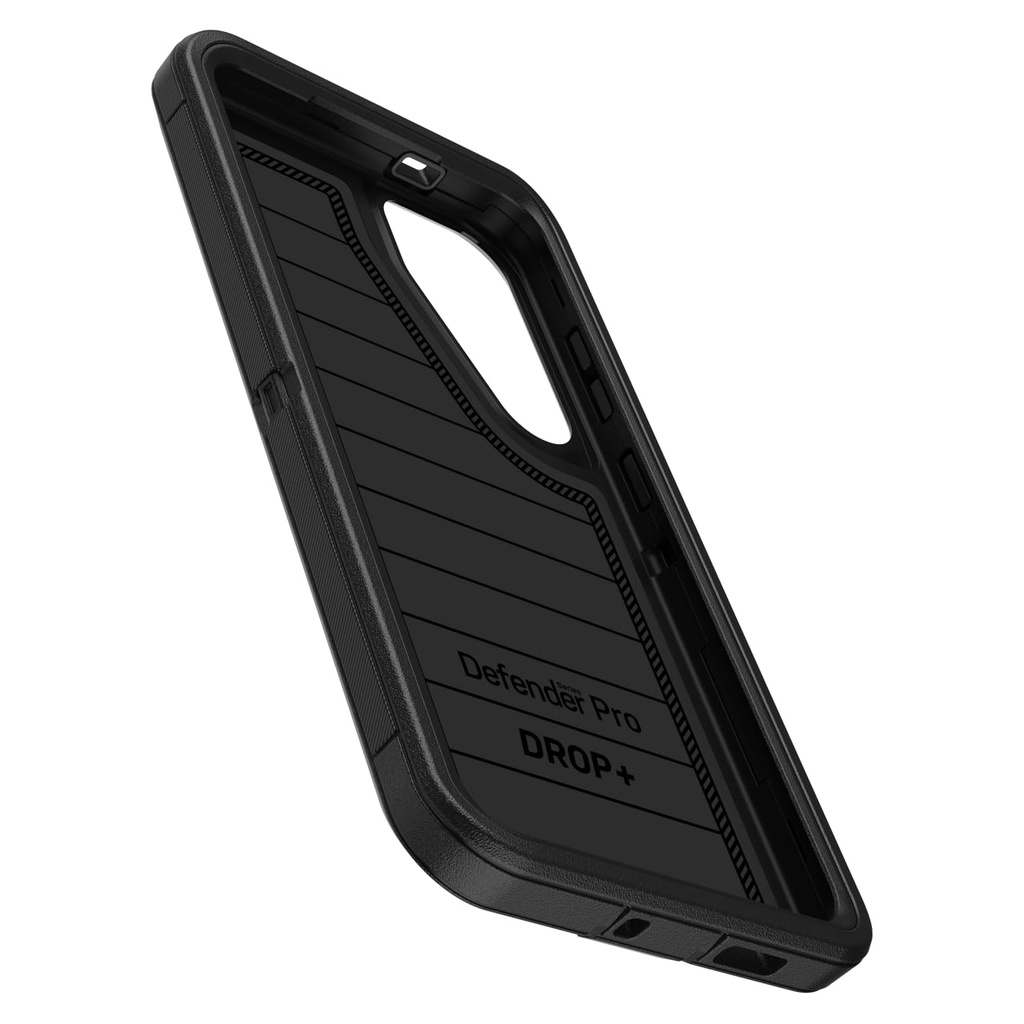 Amazon B0D1BYV3SG - 2