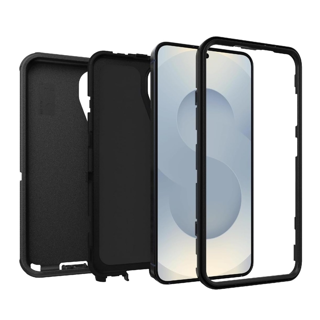 Amazon B0F9448MFZ - 1