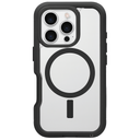 AI Generated - Rear View
