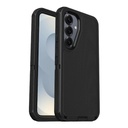 Amazon B0F9448MFZ - 2