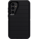 AI Generated - Rear View