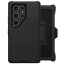 AI Generated - Rear View