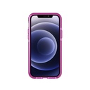 Amazon B08HRHWST4 - 4