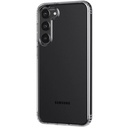 Amazon B0CMTZZMGK - 3