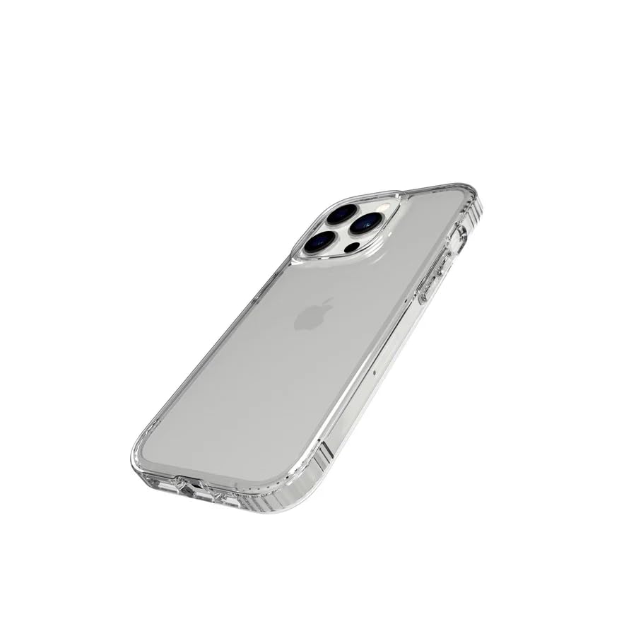 Amazon B0BFBDRBMB - 2