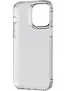 Amazon B0BFBDRBMB - 5