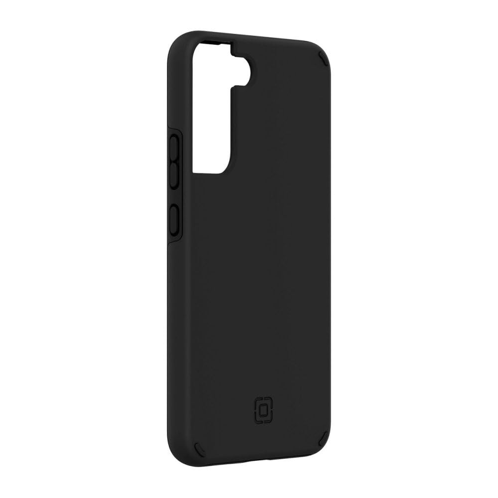 Amazon B09RZLFHX2 - 1