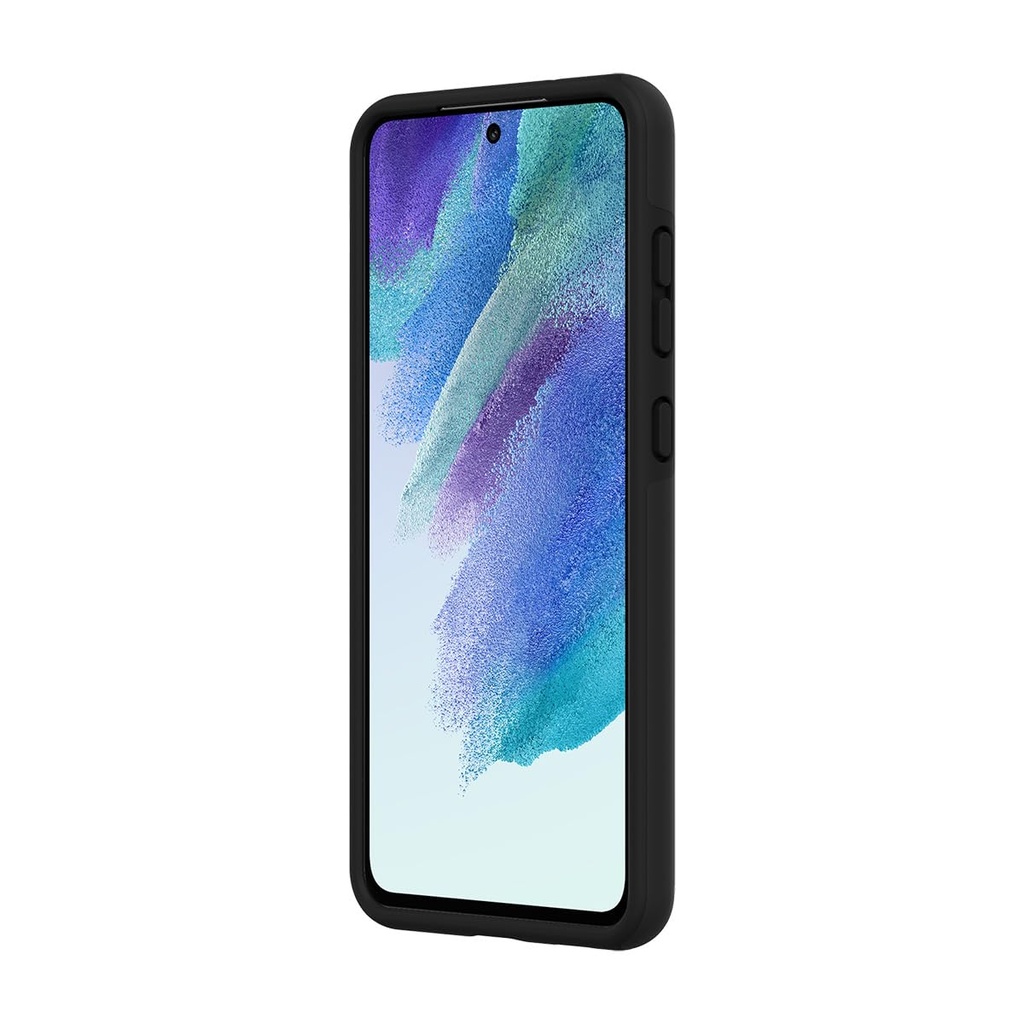 Amazon B09WXX4RRD - 5