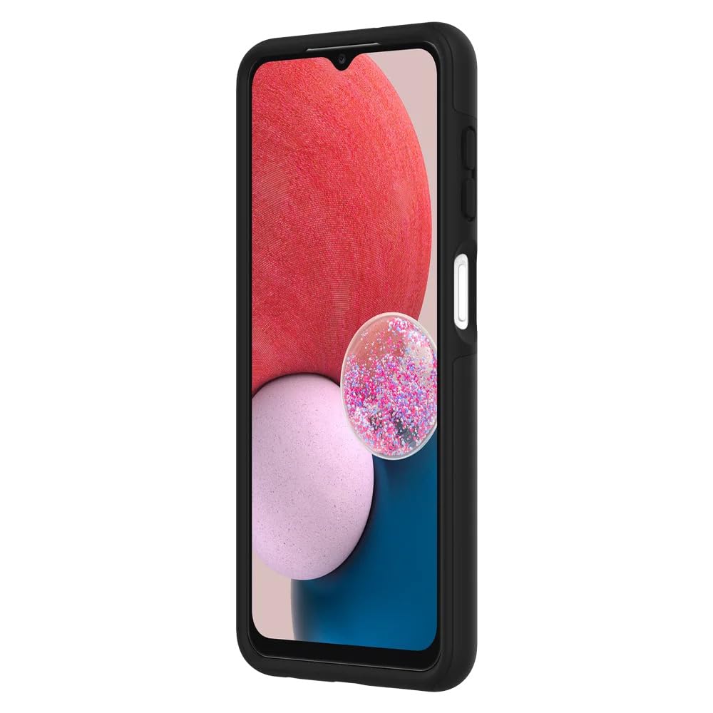 Amazon B0BP88Z5S7 - 4