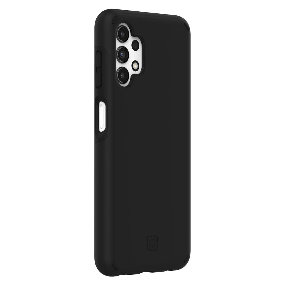 Amazon B0BP88Z5S7 - 5