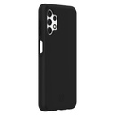 Amazon B0BP88Z5S7 - 5