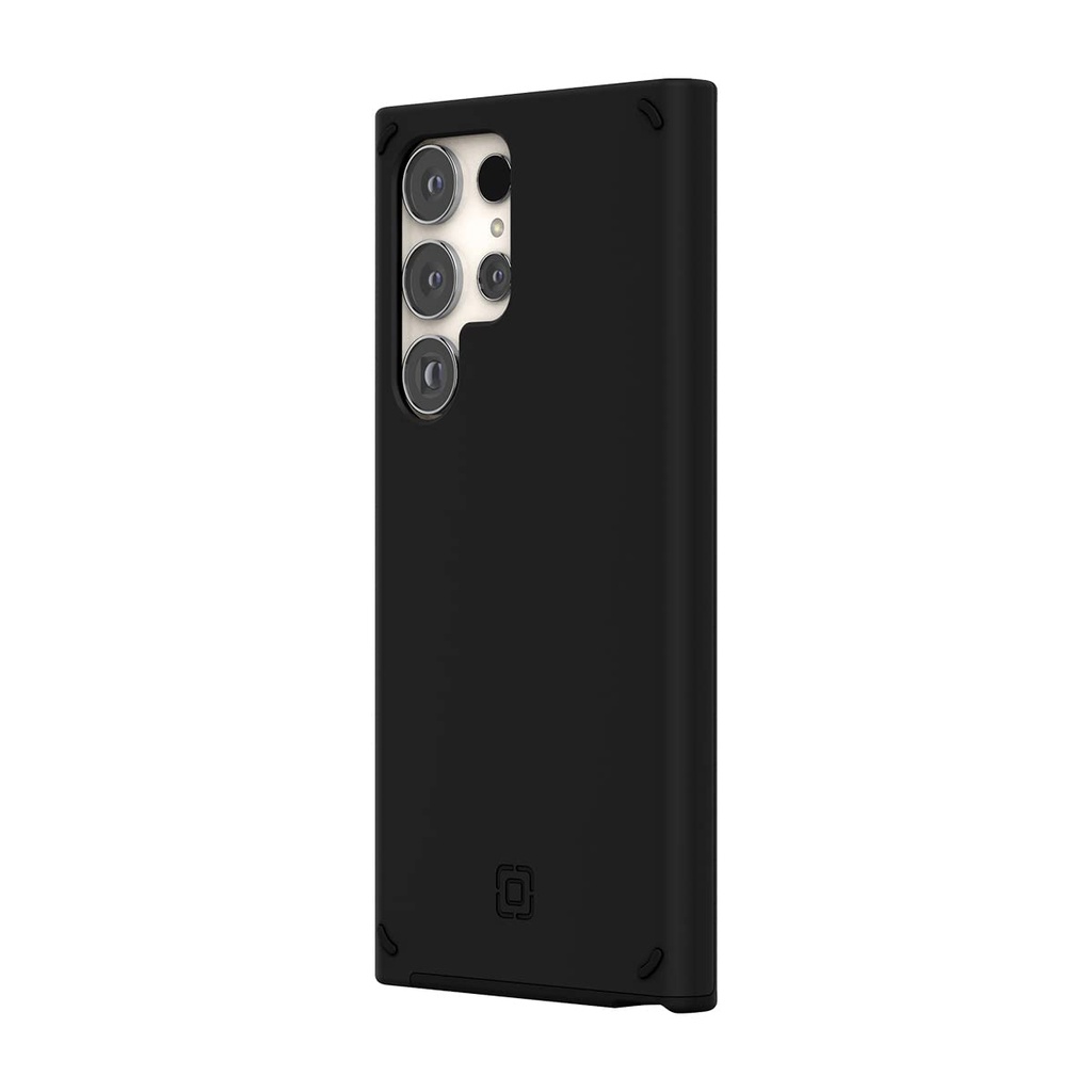 Amazon B0BSP7WXK7 - 2