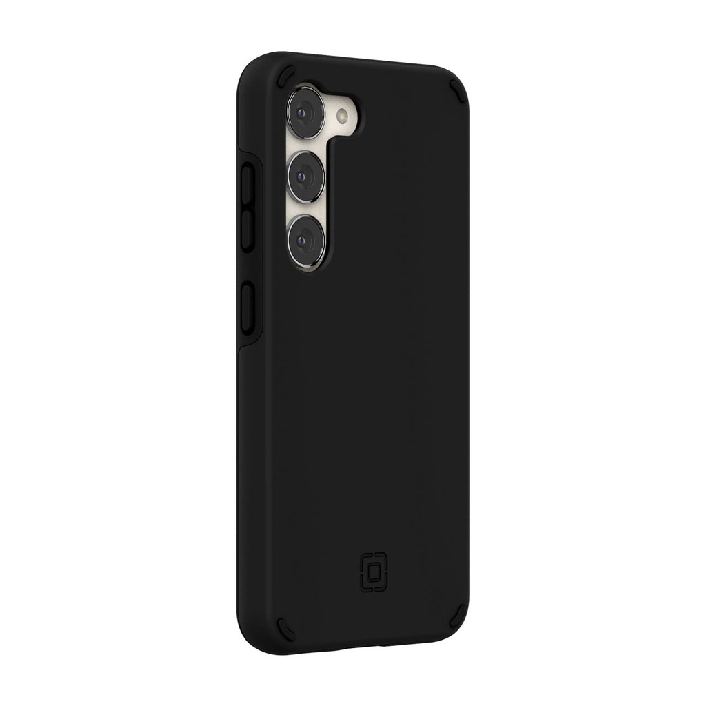 Amazon B0BSP2L6D4 - 5