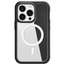 AI Generated - Rear View