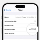 Amazon B0BC9799BY - 4