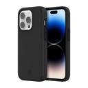 Amazon B0BC95M6CZ - 1