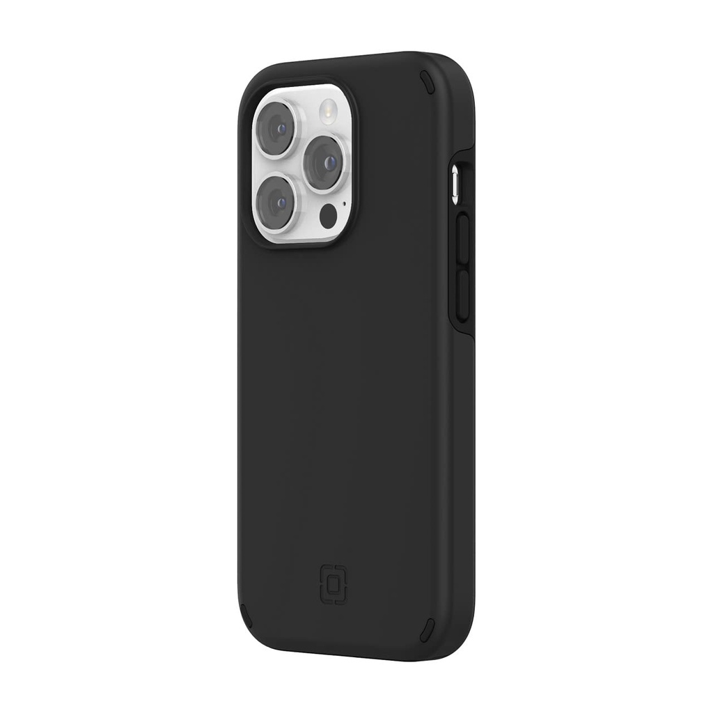 Amazon B0BC95M6CZ - 2