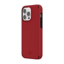 Amazon B0BC93WM2G - 2
