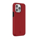Amazon B0BC93WM2G - 7
