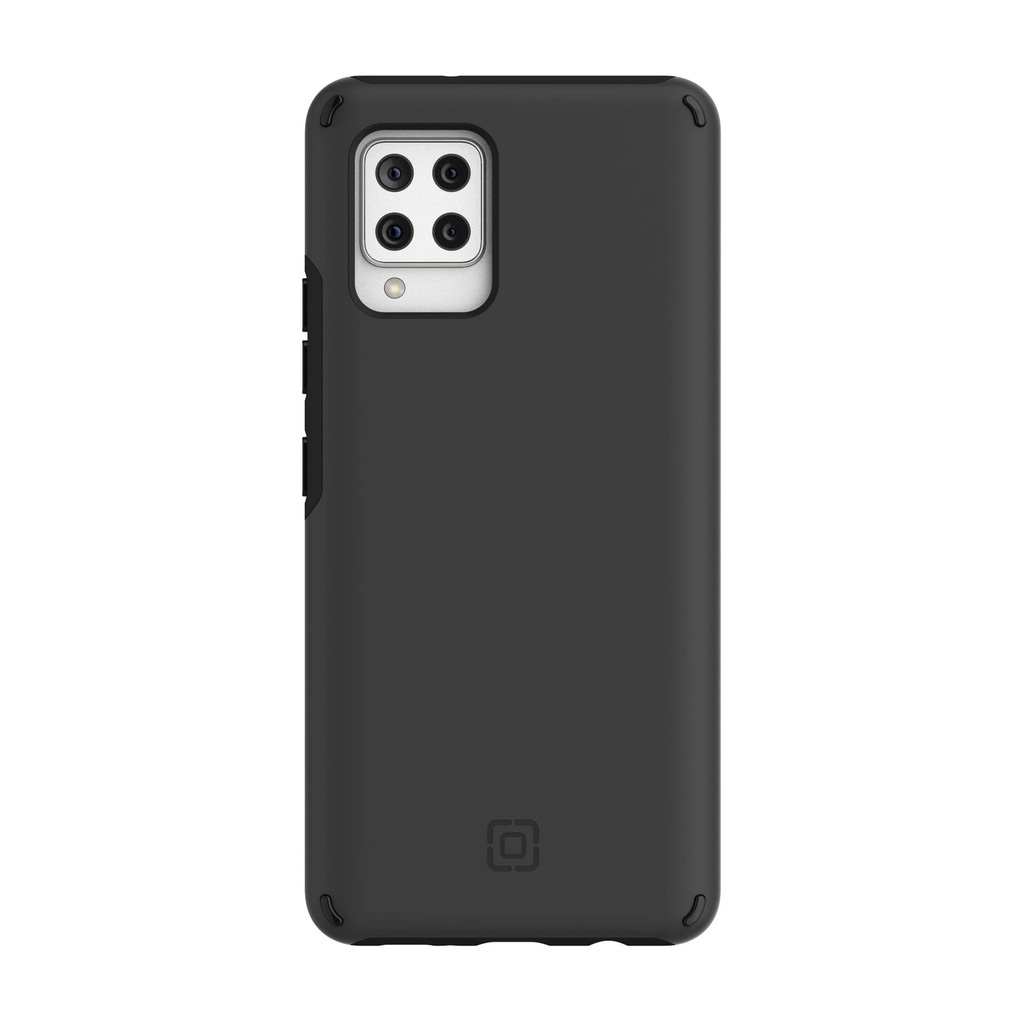 Amazon B0B3JCMHWQ - 2