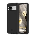 Amazon B0BHJL53PZ - 1