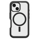 AI Generated - Rear View