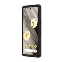 Amazon B0BHJL53PZ - 3