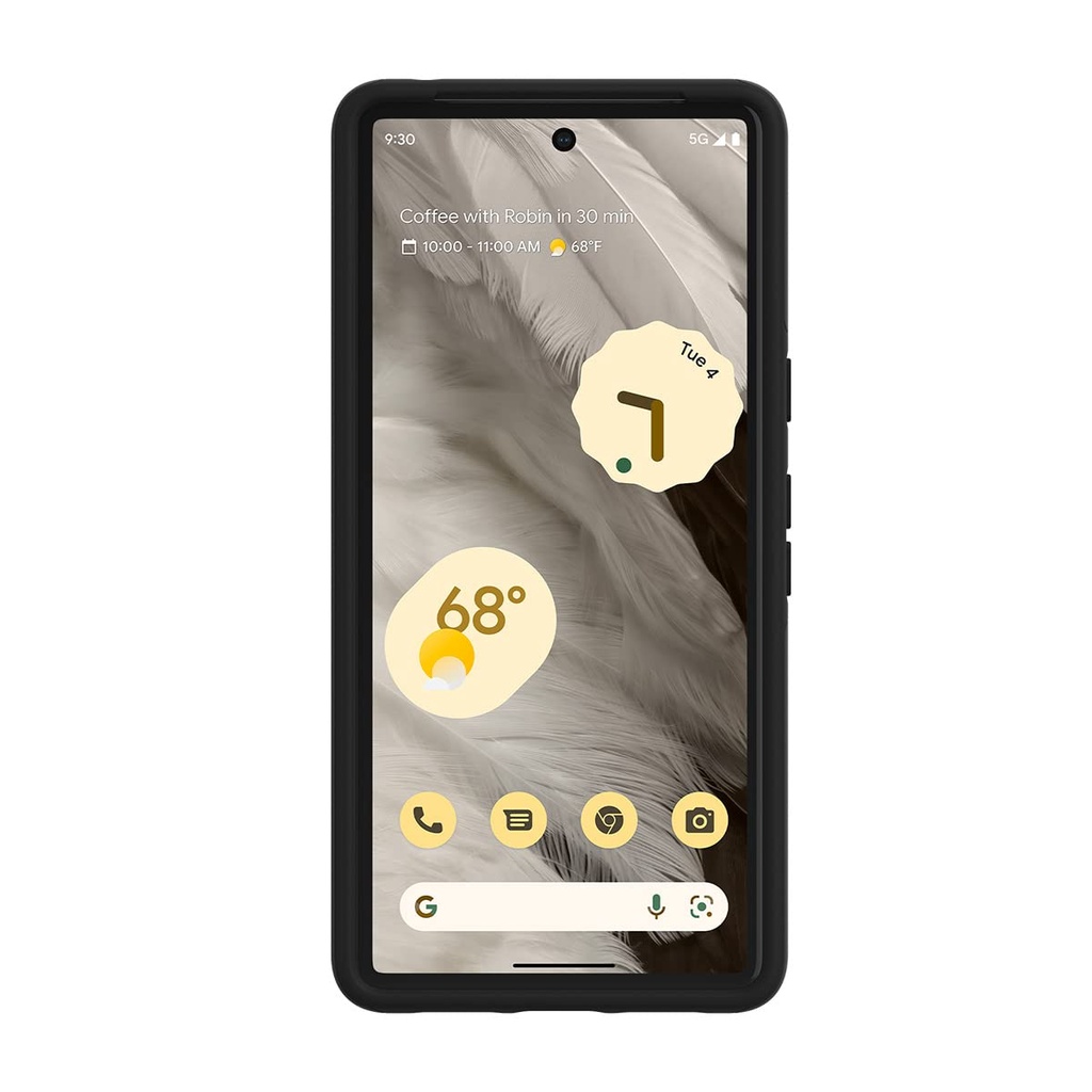 Amazon B0BHJL53PZ - 4