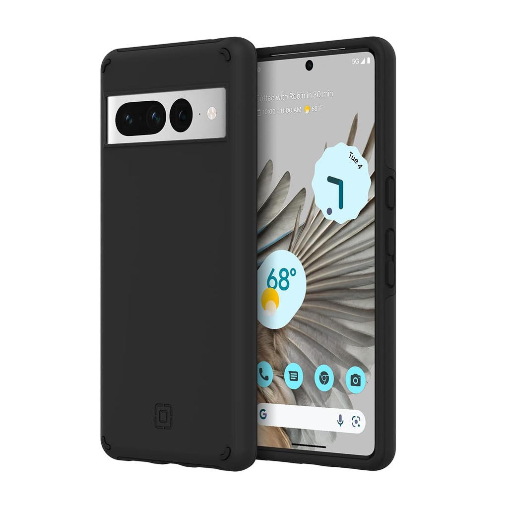 Amazon B0BHJL7XKV - 1