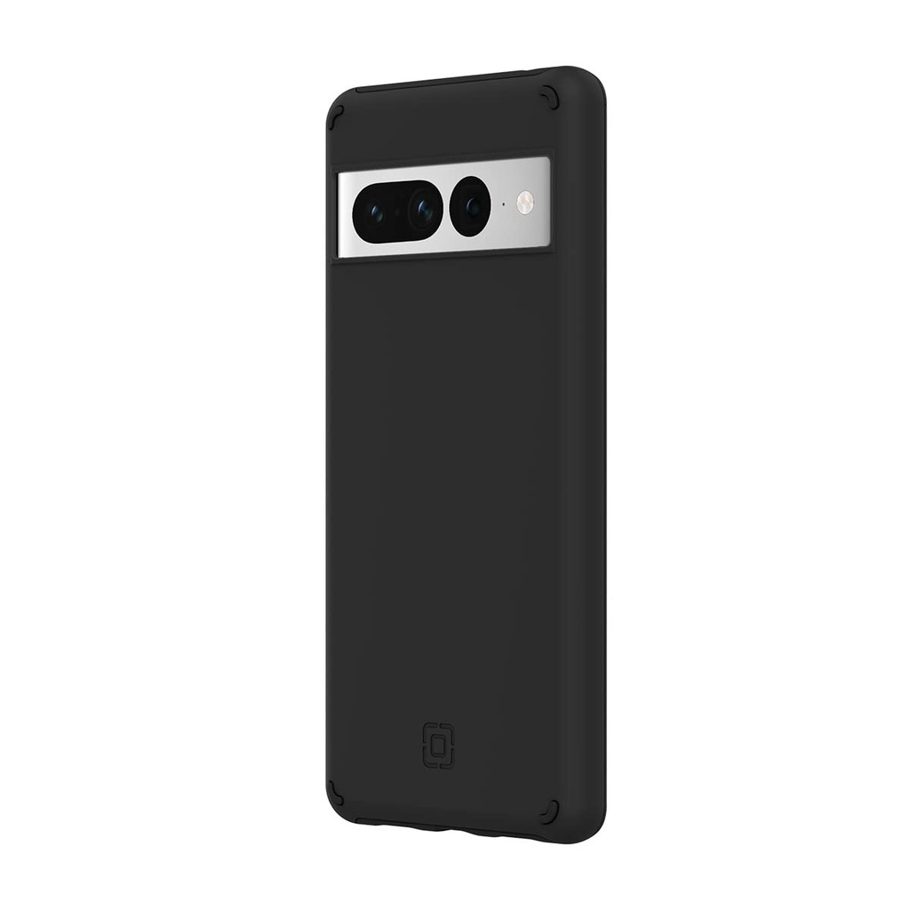 Amazon B0BHJL7XKV - 2