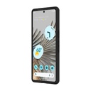 Amazon B0BHJL7XKV - 3