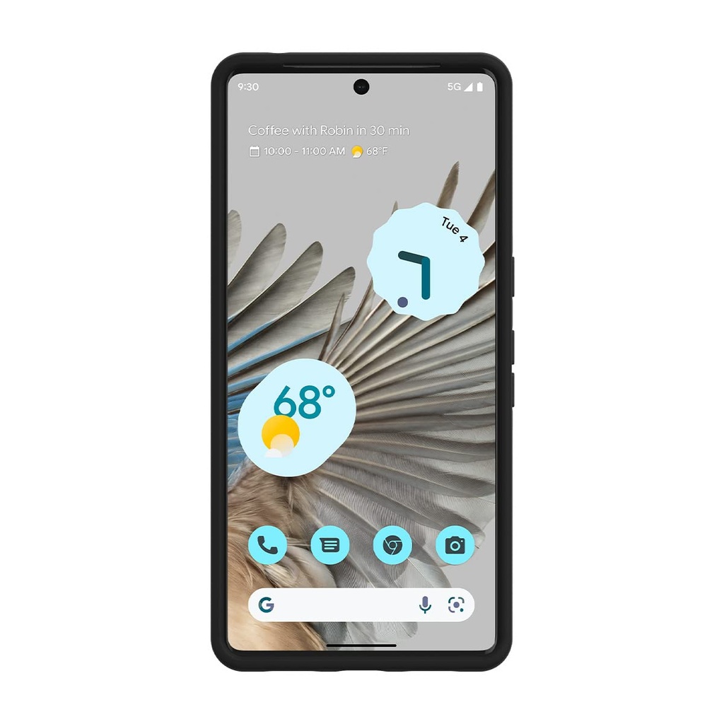 Amazon B0BHJL7XKV - 4