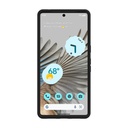 Amazon B0BHJL7XKV - 4