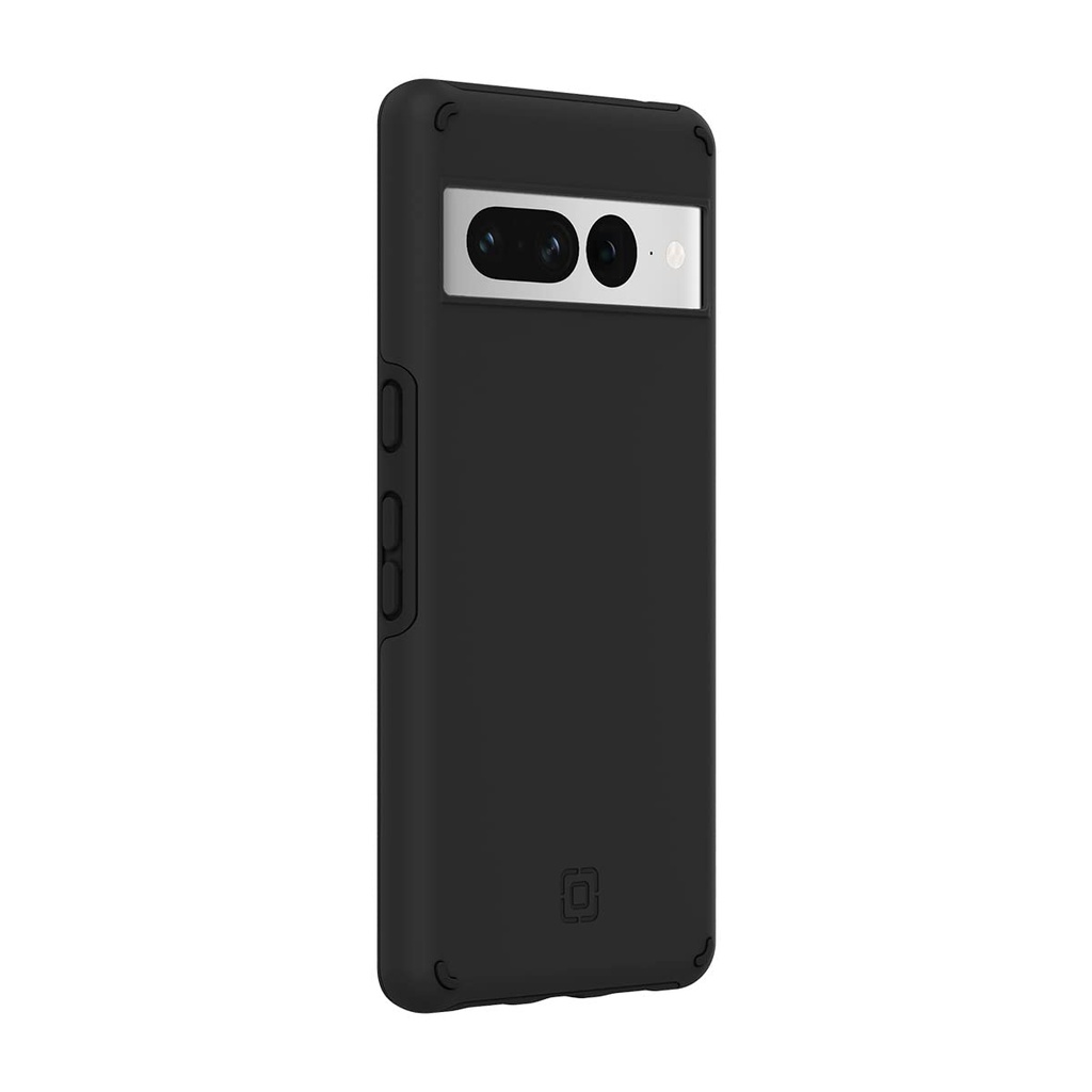 Amazon B0BHJL7XKV - 5