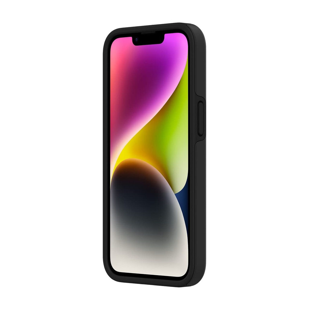 Amazon B0BC93RJX2 - 5