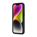 Amazon B0BC93RJX2 - 5