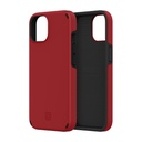 Amazon B0BC9632NY - 1