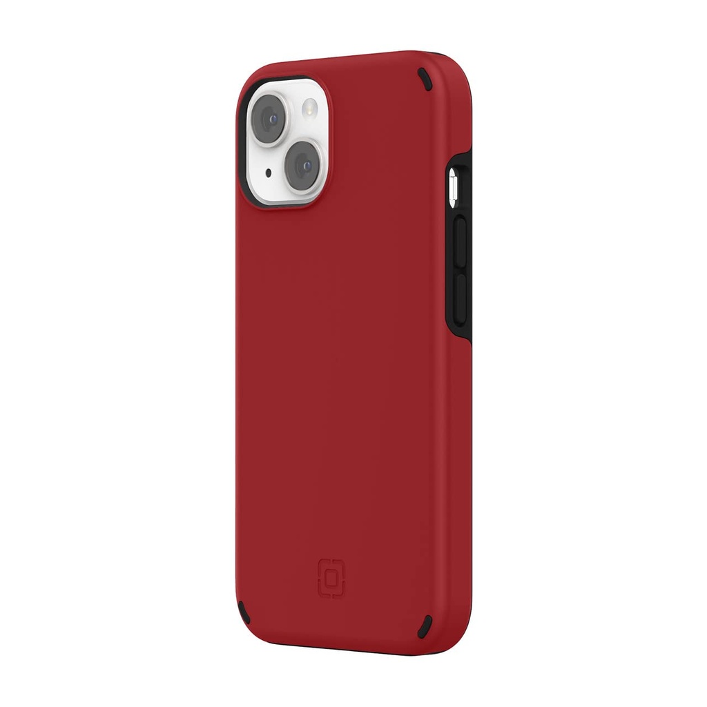 Amazon B0BC9632NY - 2